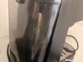 Delonghi kavos aparatas - nuotraukos Nr. 6