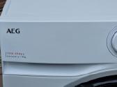 Nauja Aeg Tr73cb96+ Garantija - nuotraukos Nr. 19