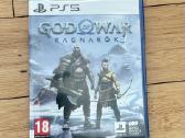 Ps5 - nuotraukos Nr. 2