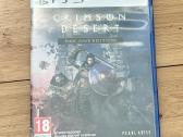 Ps5 - nuotraukos Nr. 5