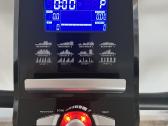 Dviratis treniruoklis Hammer Cardio Xt6 Bt - nuotraukos Nr. 4