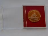 Sjomynt 1985 M.25 Kronos - nuotraukos Nr. 2