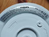 LED šviestuvai Philips Cl550 - nuotraukos Nr. 3