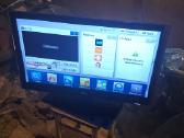 LG TV - nuotraukos Nr. 2
