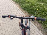 KTM Lifetrack H60 - nuotraukos Nr. 3