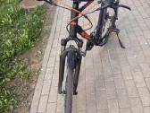 KTM Lifetrack H60 - nuotraukos Nr. 4