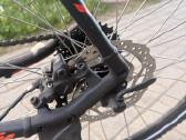 KTM Lifetrack H60 - nuotraukos Nr. 5