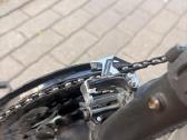 KTM Lifetrack H60 - nuotraukos Nr. 6