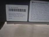 Xiaomi pro 2 paspirtukai mažomis ridomis - nuotraukos Nr. 4