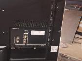 LG TV - nuotraukos Nr. 3