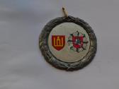 2012 m.kariuomenes ir policijos zaidynes sachmatai