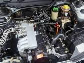 Senovinių automobilių variklių remontas - nuotraukos Nr. 2