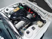 Senovinių automobilių variklių remontas - nuotraukos Nr. 4