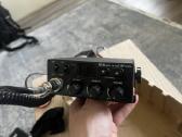 Radija Midland M Zero