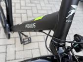 Dviratis Pegasus Avanti - nuotraukos Nr. 8
