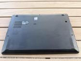 Lenovo X1 Carbon Gen8 i7 10th Gen 16gb 512gb SSD - nuotraukos Nr. 6