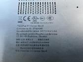 Lenovo X1 Carbon Gen8 i7 10th Gen 16gb 512gb SSD - nuotraukos Nr. 7
