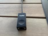 Lenovo X1 Carbon Gen8 i7 10th Gen 16gb 512gb SSD - nuotraukos Nr. 9