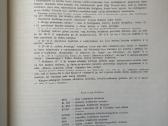 Lietuvių liaudies menas. Skulptura. 1963m - nuotraukos Nr. 3