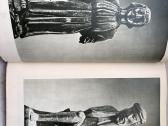 Lietuvių liaudies menas. Skulptura. 1963m - nuotraukos Nr. 6