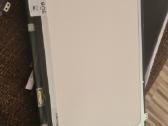 15.6 30pin Slim matricos