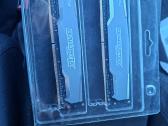 Ddr4 Ballistix Sport Lt