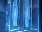 Ddr4 Ballistix Sport Lt - nuotraukos Nr. 2