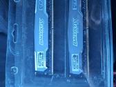 Ddr4 Ballistix Sport Lt - nuotraukos Nr. 3