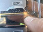Ddr4 Ballistix Sport Lt - nuotraukos Nr. 4