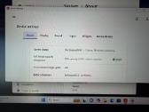 Lenovo X1 Carbon Gen8 i7 10th Gen 16gb 512gb SSD - nuotraukos Nr. 11