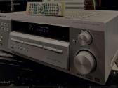 Sony str-dg820 / resiveriai - nuotraukos Nr. 37
