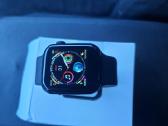 Smart watch - nuotraukos Nr. 3
