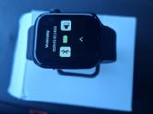 Smart watch - nuotraukos Nr. 4