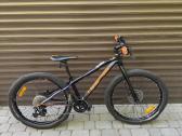 Parduodamas Orbea Mx 24 Team (2018 m.)