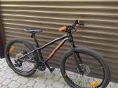 Parduodamas Orbea Mx 24 Team (2018 m.) - nuotraukos Nr. 2
