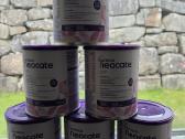 Neocate Lcp