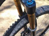 Yeti Sb130 - nuotraukos Nr. 11