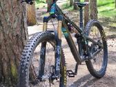 Yeti Sb130 - nuotraukos Nr. 20