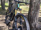 Yeti Sb130