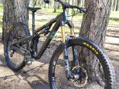 Yeti Sb130 - nuotraukos Nr. 2