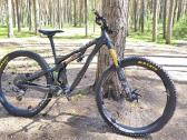 Yeti Sb130 - nuotraukos Nr. 3