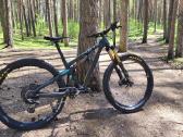 Yeti Sb130 - nuotraukos Nr. 4