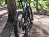 Yeti Sb130 - nuotraukos Nr. 6