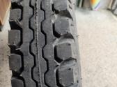 Padangas R13, R14 - R17, R20, R22,5, R25; R28, R38 - nuotraukos Nr. 29