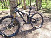 Yeti Sb130 - nuotraukos Nr. 8