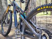 Yeti Sb130 - nuotraukos Nr. 9