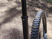 Yeti Sb130 - nuotraukos Nr. 19