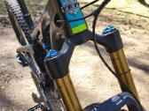 Yeti Sb130 - nuotraukos Nr. 10
