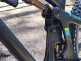 Yeti Sb130 - nuotraukos Nr. 12