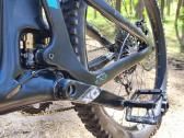 Yeti Sb130 - nuotraukos Nr. 16